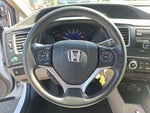 2015 Civic Thumbnail 19