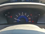 2015 Civic Thumbnail 20