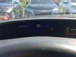 2015 Civic Thumbnail 21