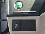 2015 Civic Thumbnail 24
