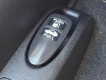 2015 Civic Thumbnail 25