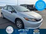 2012 Civic Thumbnail 1