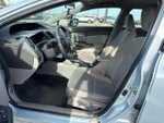2012 Civic Thumbnail 2