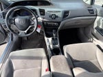 2012 Civic Thumbnail 3