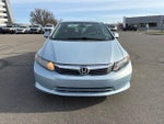 2012 Civic Thumbnail 5