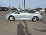2012 Civic Thumbnail 7