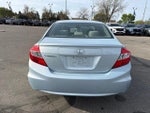 2012 Civic Thumbnail 9