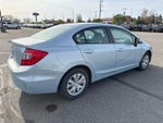 2012 Civic Thumbnail 10