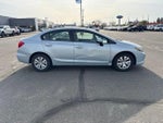2012 Civic Thumbnail 11