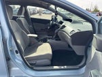 2012 Civic Thumbnail 12