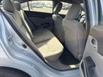 2012 Civic Thumbnail 13