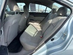 2012 Civic Thumbnail 14