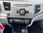 2012 Civic Thumbnail 15