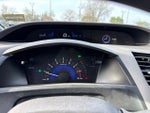 2012 Civic Thumbnail 16