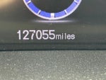 2012 Civic Thumbnail 17