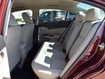 2014 Civic Thumbnail 20