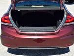 2014 Civic Thumbnail 21