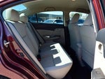 2014 Civic Thumbnail 22