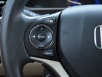 2014 Civic Thumbnail 9