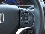 2014 Civic Thumbnail 10