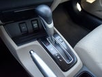 2014 Civic Thumbnail 14
