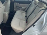 2015 Civic Thumbnail 15