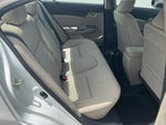 2015 Civic Thumbnail 17
