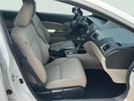2015 Civic Thumbnail 19