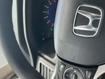 2015 Civic Thumbnail 21