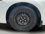 2015 Civic Thumbnail 26