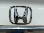 2015 Civic Thumbnail 28