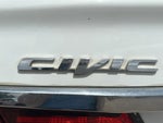 2015 Civic Thumbnail 29