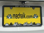 2015 Civic Thumbnail 31