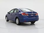 2015 Civic Thumbnail 2