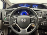 2015 Civic Thumbnail 10