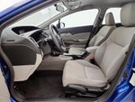 2015 Civic Thumbnail 11