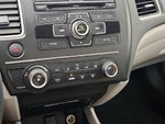2015 Civic Thumbnail 16