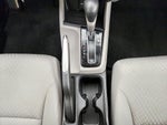 2015 Civic Thumbnail 17