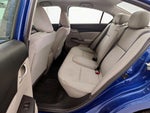 2015 Civic Thumbnail 19