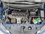 2015 Civic Thumbnail 21