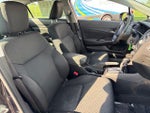 2015 Civic Thumbnail 13