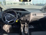 2015 Civic Thumbnail 18