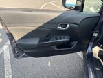 2015 Civic Thumbnail 22