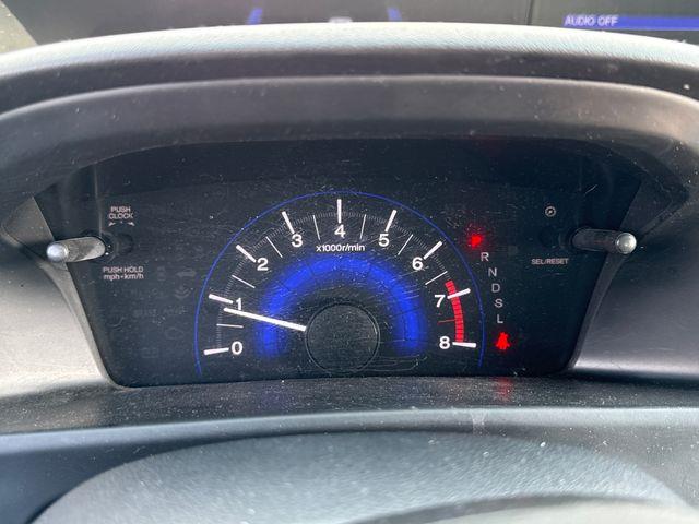 2015 Honda Civic - $5,999