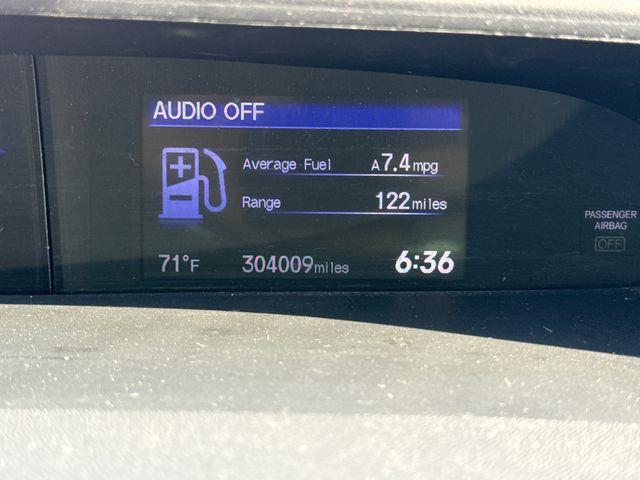 2015 Honda Civic - $5,999