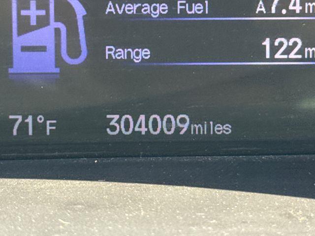 2015 Honda Civic - $5,999