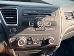 2015 Civic Thumbnail 29