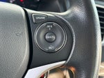 2015 Civic Thumbnail 32