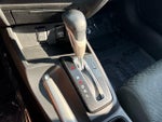 2015 Civic Thumbnail 35