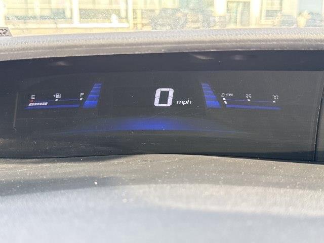 2015 Honda Civic - $4,999
